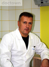 Козлов Александр Сергеевич