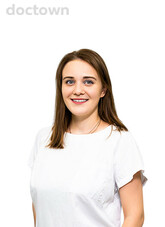Козлова Евгения Игоревна