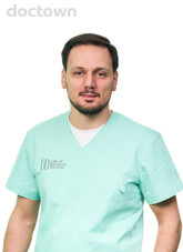 Мхитарян Карен Артаваздович