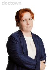 Онегина Елена Юрьевна