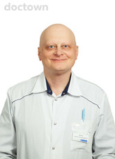 Онсин Артем Александрович