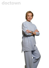 Смелова Марта Витальевна