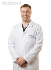 Смирнов Алексей Владимирович