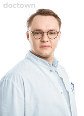 Смирнов Константин Сергеевич