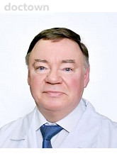 Смирнов Владимир Вячеславович