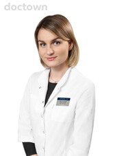 Смольникова Анна Олеговна
