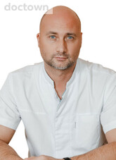 Фофанов Лев Анатольевич