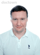 Фоменко Денис Алексеевич