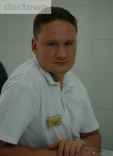 Фоменко Денис Алексеевич