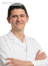 Фомичев Дмитрий Викторович