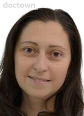 Фомина Инга Иосифовна