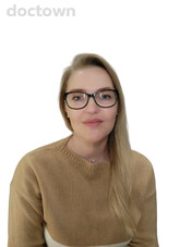 Сечина Елена Николаевна