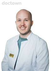 Сейфуллин Альберт Шамильевич