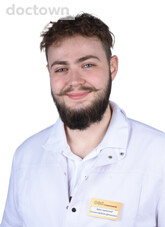 Селяев Вадим Денисович 