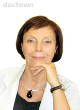Семашко Татьяна Аркадьевна