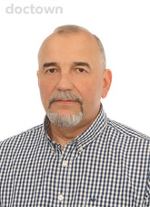 Семененко Николай Николаевич