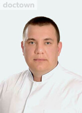 Семенов Александр Николаевич