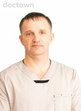 Семенов Алексей Александрович