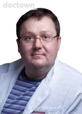 Семенов Артем Юрьевич
