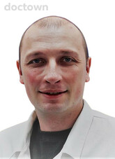 Семиченков Павел Сергеевич