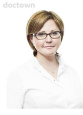 Сенчакова Виктория Андреевна