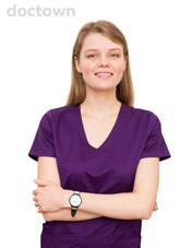 Сергеева Нина Александровна