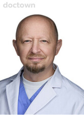 Сергушев Сергей Геннадьевич