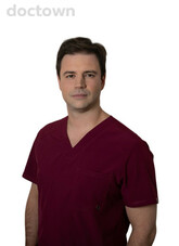 Серпуховитин Владислав Сергеевич