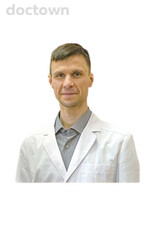 Афанасьев Артём Владимирович