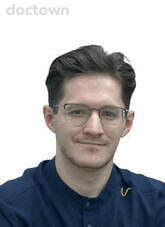 Афанасьев Максим Михайлович