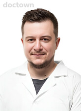 Иванов Алексей Сергеевич