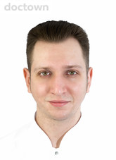 Иванов Михаил Евгеньевич