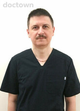 Иванов Владимир Владимирович