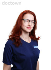 Иванова Наталья Александровна