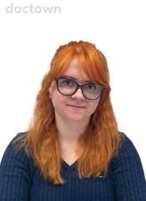 Иванова Ольга Александровна