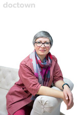 Иванова Светлана Михайловна
