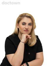 Иванова Виола Дмитриевна