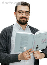 Иващенко Никита Алексеевич
