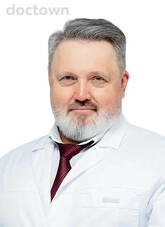 Почкин Евгений Олегович
