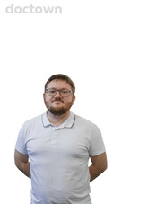 Подолянский Александр Николаевич