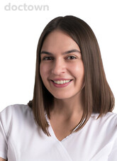 Подщеколдина Елена Николаева