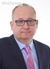 Подвязников Сергей Олегович