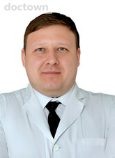 Полуботко Владислав Александрович