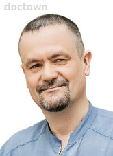 Полухин Евгений Михайлович