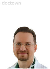 Поляков Роман Сергеевич