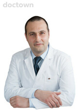 Поляковский Константин Александрович