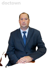 Померанцев Олег Николаевич