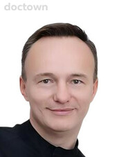 Пономарев Александр Александрович