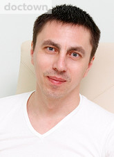 Попилишко Александр Сергеевич