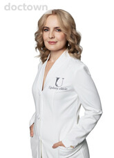 Поплавская Альбина Владимировна